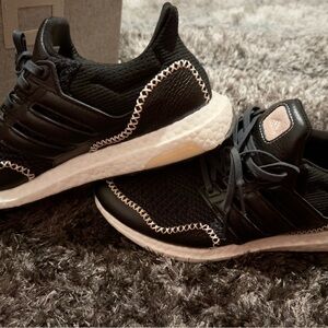 Adidas Ultraboost